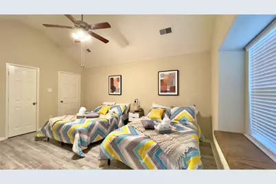 21618 Ivory Gate Lane, Katy, TX 77449 - Photo 24