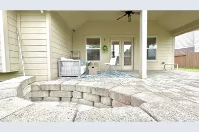 21618 Ivory Gate Lane, Katy, TX 77449 - Photo 22