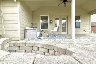 21618 Ivory Gate Ln, Katy, TX 77449 - Photo 22