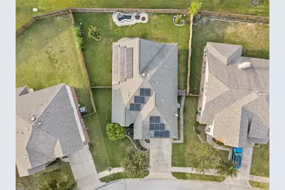 21618 Ivory Gate Lane, Katy, TX 77449 - Photo 30