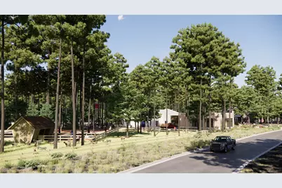 11978 Braided Mane Street, Montgomery, TX 77316 - Photo 12