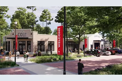 11978 Braided Mane Street, Montgomery, TX 77316 - Photo 30