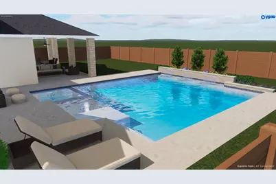 11978 Braided Mane Street, Montgomery, TX 77316 - Photo 20