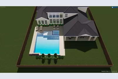 11978 Braided Mane Street, Montgomery, TX 77316 - Photo 18