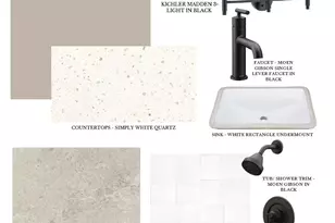 11978 Braided Mane St, Montgomery, TX 77316 - Photo 12