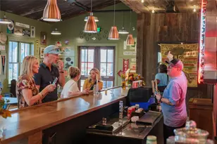 11978 Braided Mane St, Montgomery, TX 77316 - Photo 46