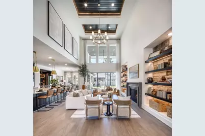 11978 Braided Mane Street, Montgomery, TX 77316 - Photo 24