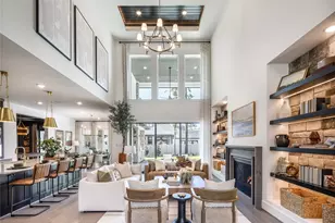 11978 Braided Mane St, Montgomery, TX 77316 - Photo 24