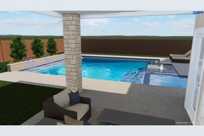 11978 Braided Mane Street, Montgomery, TX 77316 - Photo 22