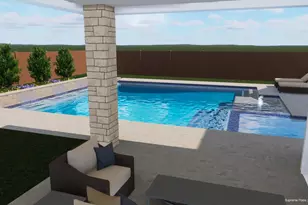 11978 Braided Mane St, Montgomery, TX 77316 - Photo 22