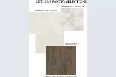 11978 Braided Mane Street, Montgomery, TX 77316 - Photo 6