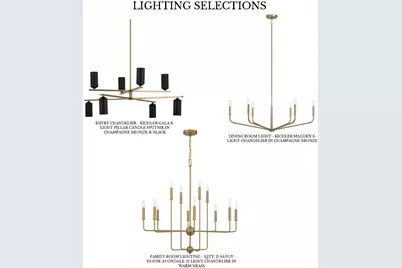 11978 Braided Mane Street, Montgomery, TX 77316 - Photo 16