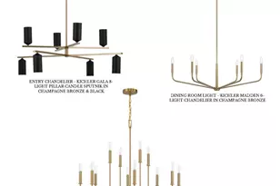 11978 Braided Mane St, Montgomery, TX 77316 - Photo 16