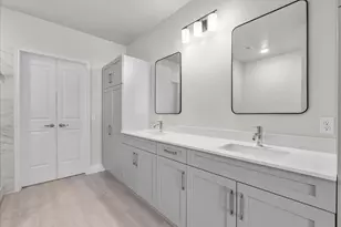 540 Hobbs Rd, League City, TX 77573 - Photo 10