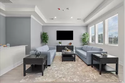 540 Hobbs Road #B1, League City, TX 77573 - Photo 26