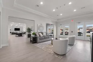 540 Hobbs Rd, League City, TX 77573 - Photo 20