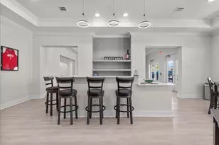 540 Hobbs Rd, League City, TX 77573 - Photo 22