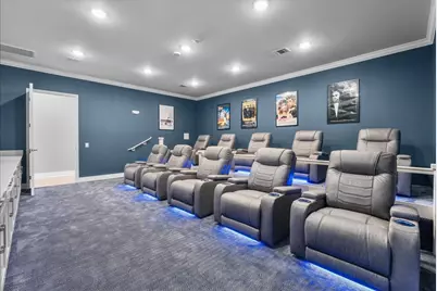 540 Hobbs Road #B1, League City, TX 77573 - Photo 14