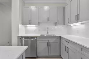 540 Hobbs Rd, League City, TX 77573 - Photo 6