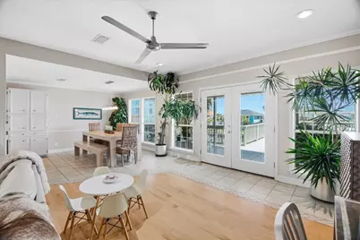 1085 Redfish Street, Bayou Vista, TX 77563 - Photo 6