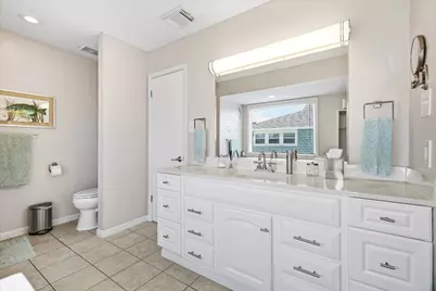 1085 Redfish Street, Bayou Vista, TX 77563 - Photo 22