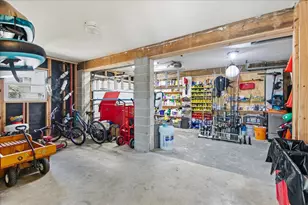 1085 Redfish St, Bayou Vista, TX 77563 - Photo 36