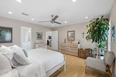 1085 Redfish Street, Bayou Vista, TX 77563 - Photo 18