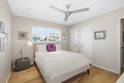 1085 Redfish Street, Bayou Vista, TX 77563 - Photo 24