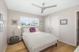 1085 Redfish St, Bayou Vista, TX 77563 - Photo 24