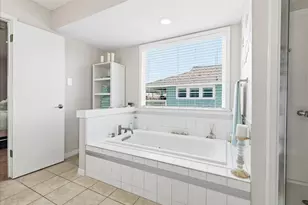 1085 Redfish St, Bayou Vista, TX 77563 - Photo 20