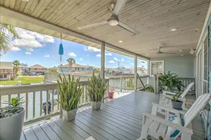 1085 Redfish St, Bayou Vista, TX 77563 - Photo 30