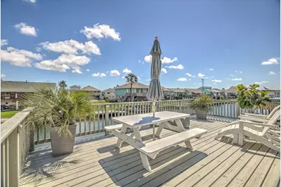 1085 Redfish Street, Bayou Vista, TX 77563 - Photo 32