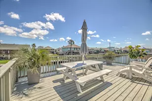 1085 Redfish St, Bayou Vista, TX 77563 - Photo 32