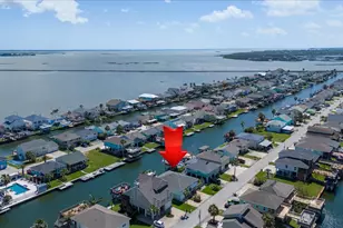 1085 Redfish St, Bayou Vista, TX 77563 - Photo 46