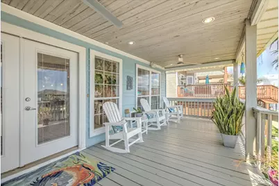 1085 Redfish Street, Bayou Vista, TX 77563 - Photo 4