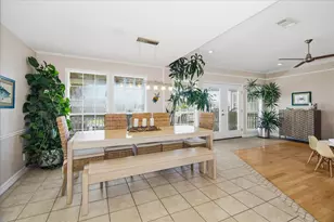 1085 Redfish St, Bayou Vista, TX 77563 - Photo 14