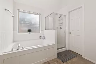 19131 Cotton Gin Dr, Katy, TX 77449 - Photo 38