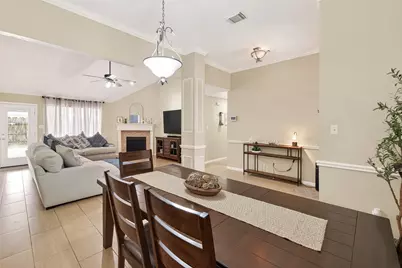 19131 Cotton Gin Drive, Katy, TX 77449 - Photo 10