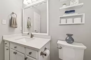 19131 Cotton Gin Dr, Katy, TX 77449 - Photo 28