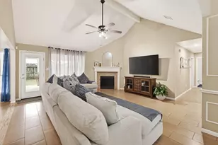 19131 Cotton Gin Dr, Katy, TX 77449 - Photo 12