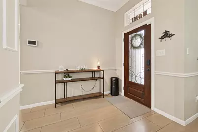 19131 Cotton Gin Drive, Katy, TX 77449 - Photo 6