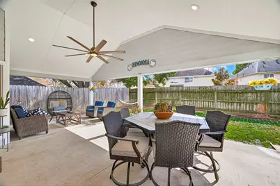 19131 Cotton Gin Drive, Katy, TX 77449 - Photo 40