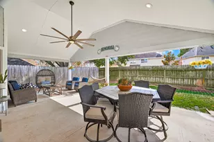 19131 Cotton Gin Dr, Katy, TX 77449 - Photo 40