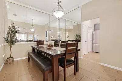 19131 Cotton Gin Drive, Katy, TX 77449 - Photo 8