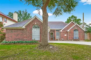 19131 Cotton Gin Dr, Katy, TX 77449 - Photo 4