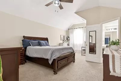 19131 Cotton Gin Drive, Katy, TX 77449 - Photo 32