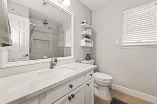 19131 Cotton Gin Dr, Katy, TX 77449 - Photo 28