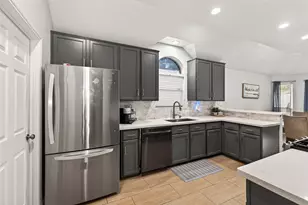 19131 Cotton Gin Dr, Katy, TX 77449 - Photo 20