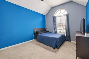 19131 Cotton Gin Dr, Katy, TX 77449 - Photo 26