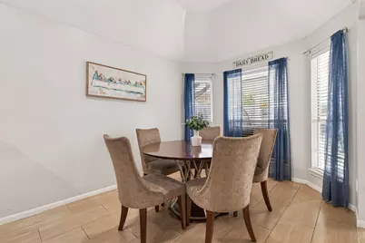 19131 Cotton Gin Drive, Katy, TX 77449 - Photo 16